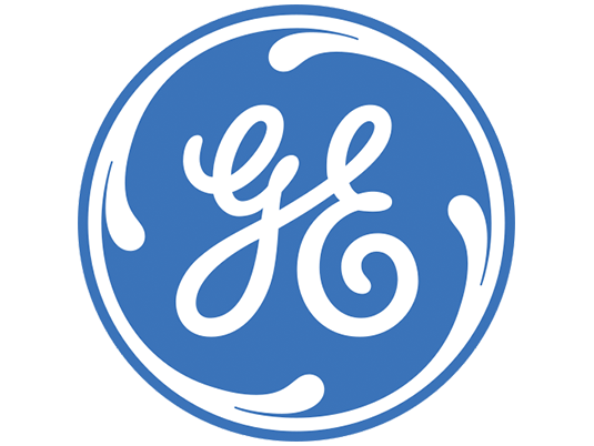 Relocation of General Electric