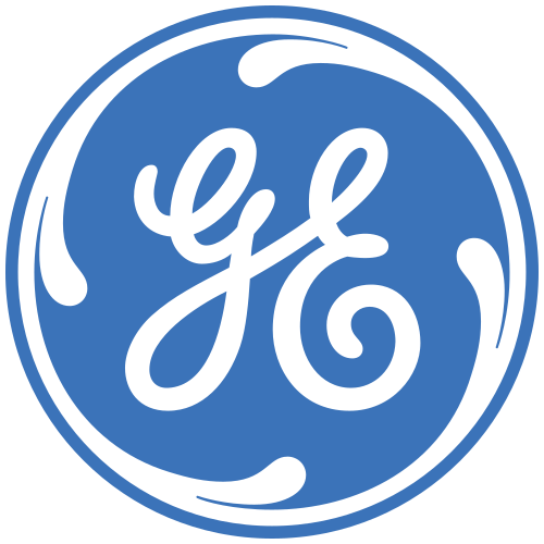 Relocalización de General Electric
